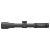 Vector Optics Forester 2-10x40SFP lunette de tir 