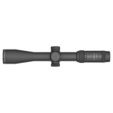 Vector Optics Forester 2-10x40SFP lunette de tir 