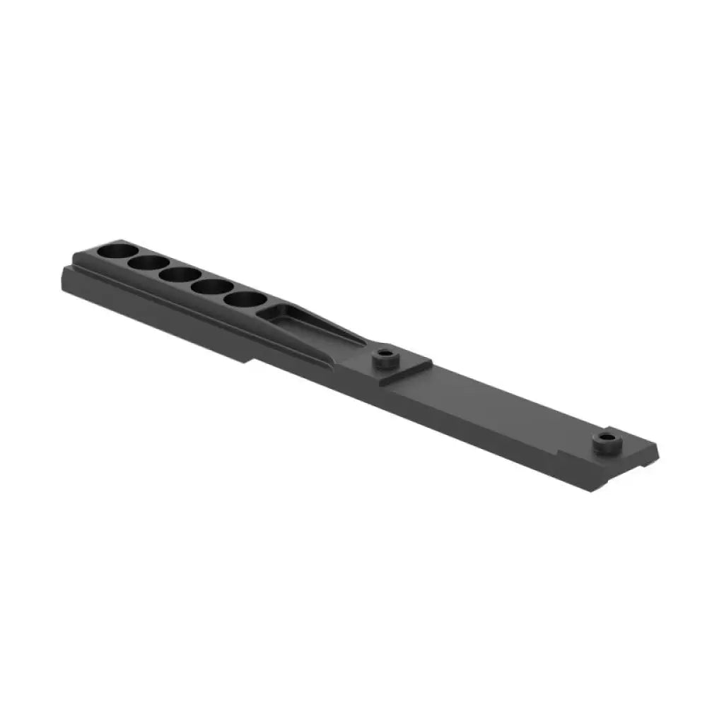 Adapter for Hikmicro PQ 50L & TQ 50 | Blaser base