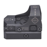 Sightmark Mini Shot M-Spec FMS Reflex Sight red dot