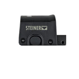 Steiner MRS Universal mounting