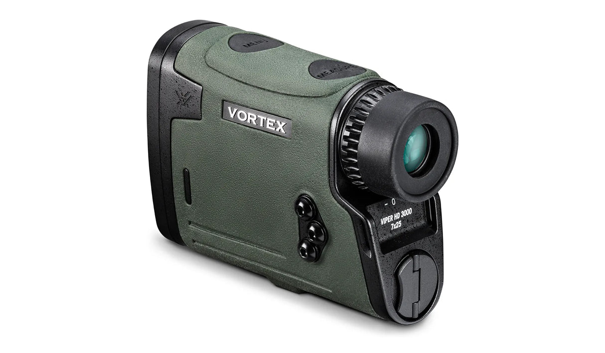 Télémètre Vortex Viper® HD 3000